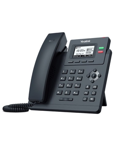 icecat_Yealink IP Telefon SIP-T31G, SIP-T31G