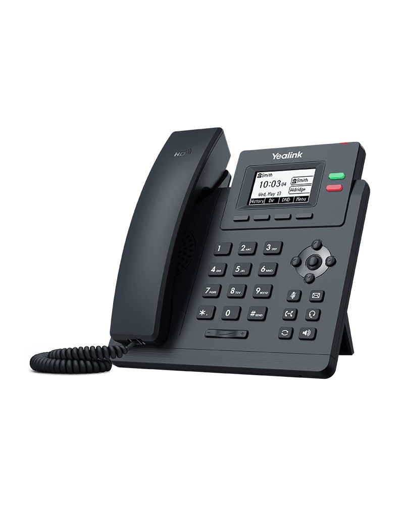 icecat_Yealink IP Telefon SIP-T31G, SIP-T31G
