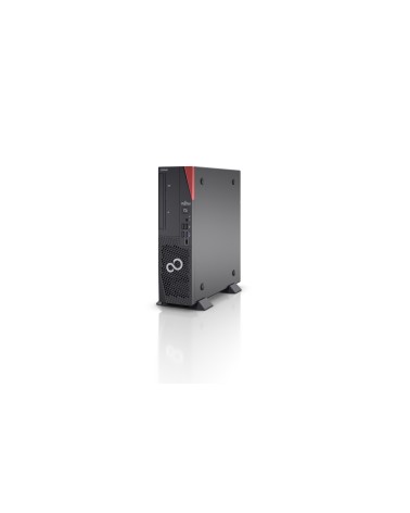 icecat_Fujitsu Technology Solutions Fujitsu ESPRIMO D7010  i5-10400   8GB  512GBSSD NVMe DVD-SM W10P, VFY D7010P15BMIN