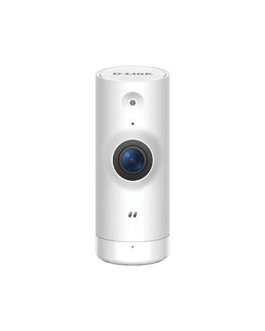 icecat_D-Link Mini Full HD Wi-Fi Camera, Überwachungskamera, DCS-8000LHV2 E