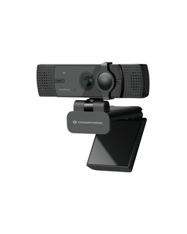 icecat_CONCEPTRONIC Webcam AMDIS 4K Ultra-HD Webcam+dual Microph.sw, AMDIS07B