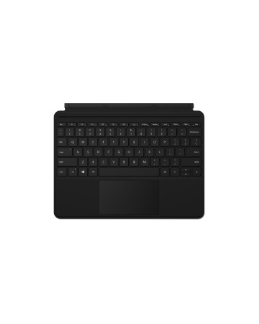 icecat_MICROSOFT Surface Go Type Cover, Tastatur, KCM-00029