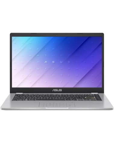 icecat_ASUS Laptop 14 E410KA-EK117TS 14 FHD N4500 4GB 128GB SSD W10S, 90NB0UA2-M02140