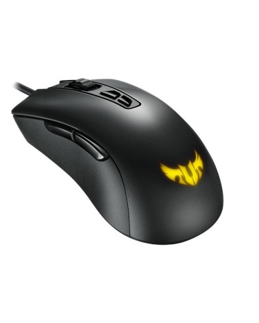 icecat_Maus Asus TUF M3 Gaming Mouse wired, 90MP01J0-B0UA00