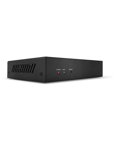 icecat_LINDY HDMI-Powerline-Extendersystem, Etikettendrucker, 38227