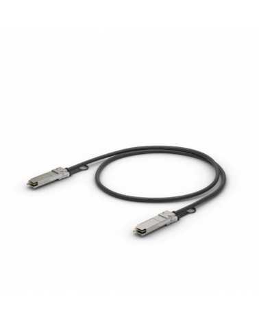icecat_Ubiquiti UniFi patch cable (DAC) with both end SFP28, UC-DAC-SFP28