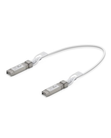 icecat_Ubiquiti UniFi patch cable (DAC) with both end SFP+, UC-DAC-SFP+