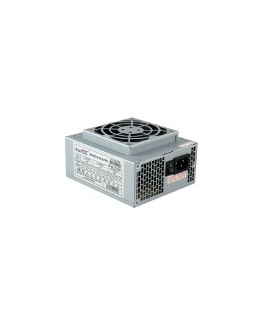 icecat_Netzteil LC-Power 380W Micro-ATX 10cm Ver.2.2, LC380M V2.2