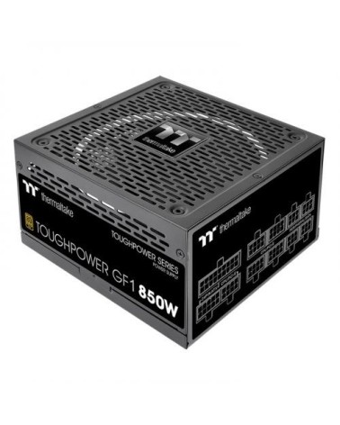 icecat_Thermaltake Toughpower GF1 850W, PC-Netzteil, PS-TPD-0850FNFAGE-1