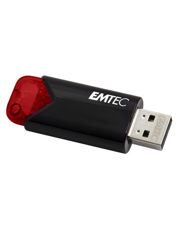 icecat_EMTEC B110 Click Easy 256 GB, USB-Stick, ECMMD256GB113