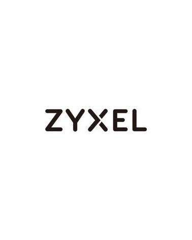 icecat_Zyxel Content Filtering 2.0 für VPN300, Lizenz, LIC-CCF-ZZ0047F