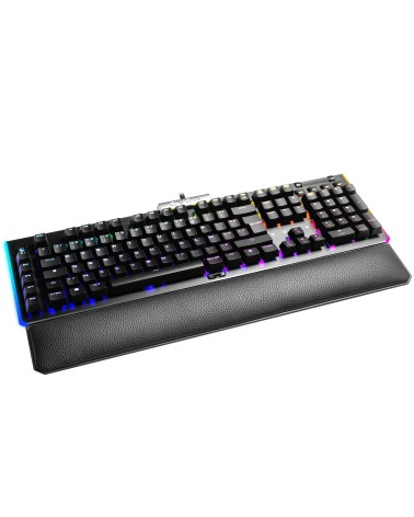 icecat_EVGA Z20 Gaming Tastatur 811-W1-20FR-K2, 811-W1-20FR-K2