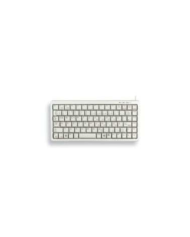 icecat_Cherry Compact G84-4100, Tastatur, G84-4100LCMEU-0