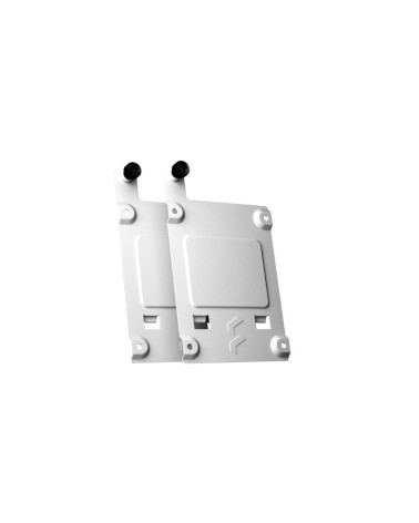 icecat_Fractal Design SSD Tray kit - Type-B (2-pack), Einbaurahmen, FD-A-BRKT-002