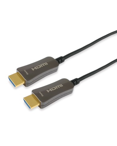 icecat_DIGITAL DATA equip HDMI 2.0 Active Optical Cable AM AM, 30m, 119430