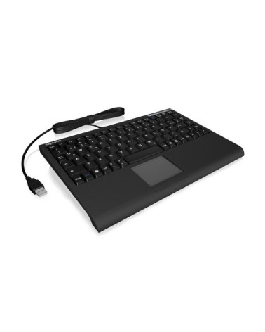 icecat_KeySonic ACK-540 U+, Tastatur, 28030