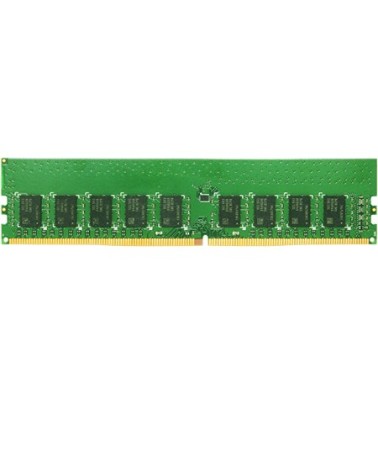 icecat_Synology NAS ECC RAM 16GB Module (DDR4-2666 16GB)  1 Modul, D4EC-2666-16G