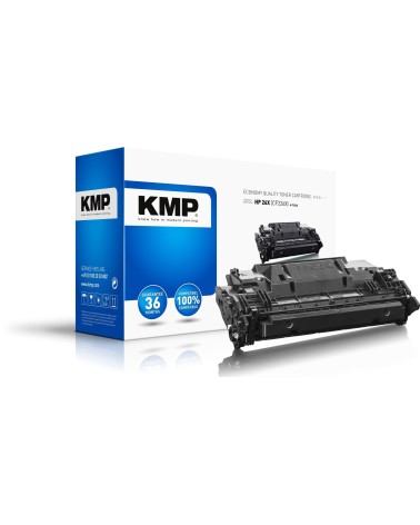 icecat_KMP Printtechnik AG KMP Toner HP CF226X black 12000 S. H-T224X remanufactured, 2539,4300