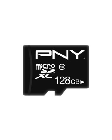 icecat_PNY Technologies SD MicroSD HC Card 128GB PNY Performance Plus Cl.10 retail, P-SDU12810PPL-GE