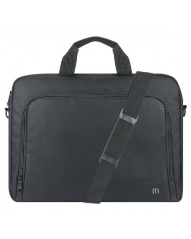 icecat_Mobilis TheOne Basic Briefcase Toploading 11-14, 003044
