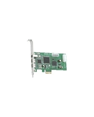 icecat_Dawicontrol DC-FW800 PCIe, Controller, DC-FW800 PCIe Blister