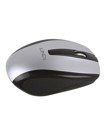 icecat_Lindy Wireless Notebook Mouse, 20587