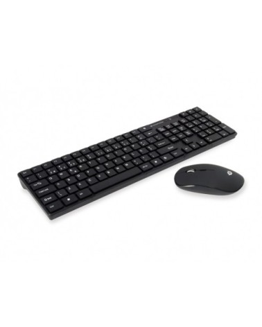 icecat_CONCEPTRONIC ORAZIO01PT Wireless Keyboard+Mouse,PT, schwarz, ORAZIO01PT