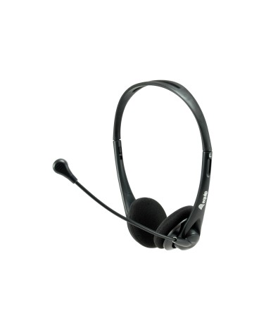 icecat_Equip Headset USB    245305 1.8m Kabel,Mikro,Fernbe.Stereosw, 245305