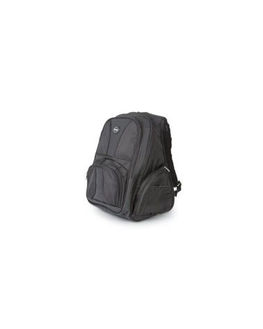 icecat_KENSINGTON Contour Rucksack   Backpack (max. 16 40cm), 1500234