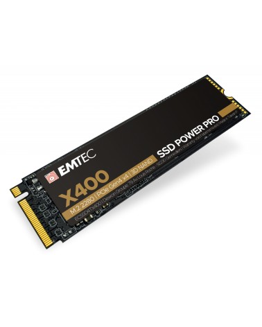 icecat_EMTEC X400 SSD Power Pro 500 GB, ECSSD500GX400