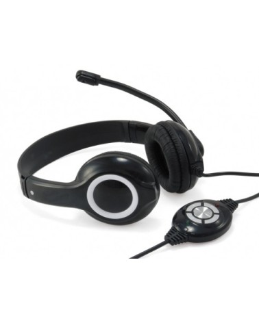 icecat_CONCEPTRONIC Headset Stereo Kabel Micro           schwarz, CCHATSTARU2B