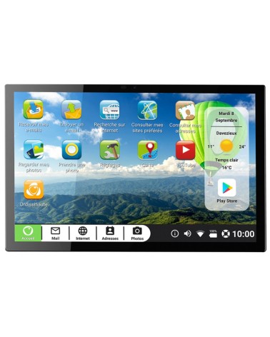 icecat_Ordissimo Tablet Célia 10 SC9863A 4GB 64GB Wifi BT USBC Android, ART0418
