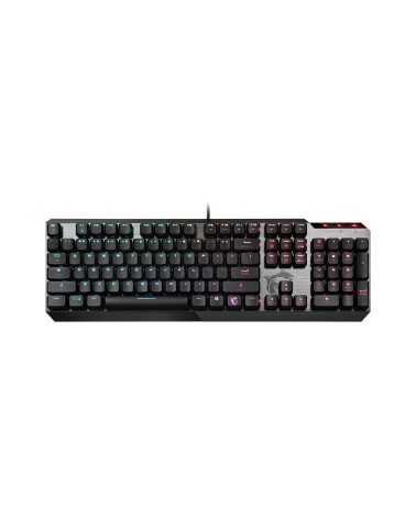 icecat_Tas MSI Vigor GK-50 LP Gaming Keyboard, verkabelt, S11-04DE227-GA7