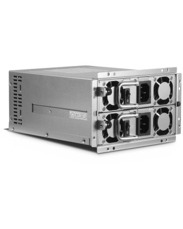 icecat_Inter Tech Inter-Tech Server-Netzteil 2A-MV0700     4HE 2x700W      red, 99997230