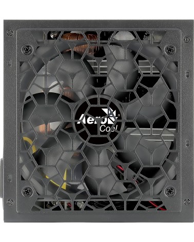 icecat_Netzteil AeroCool AERO 550W (87+ Bronze), ACPB-AR55AEC.11