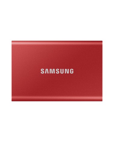 icecat_Samsung Portable SSD T7 2TB, Externe SSD, MU-PC2T0R WW