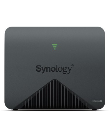 icecat_Synology MR2200ac, Mesh Router, MR2200ac