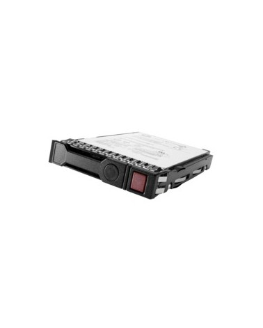icecat_Hewlett Packard Enterprise HPE 900GB SAS 12G MC 15K SFF SC MVD HDD, 870759-B21
