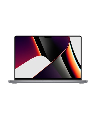 icecat_Apple MacBook Pro (16) M1 10-core 16GB 512GBSSD Spacegr. MacOS, MK183D A