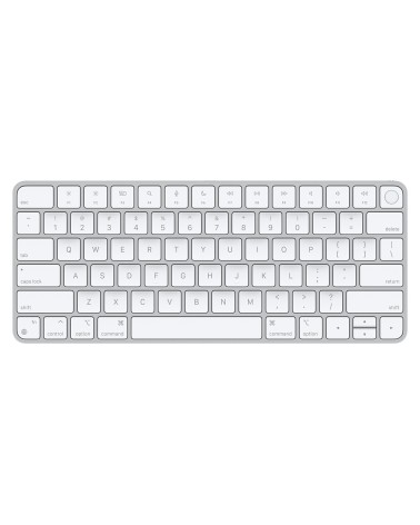 icecat_Apple Magic Keyboard mit Touch ID (US-Englisch), MK293LB A