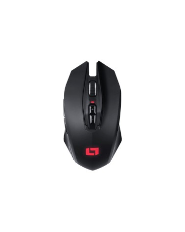 icecat_Lioncast LM40 WL Wireless Gaming Mouse, 15549
