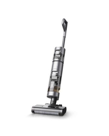 icecat_Xiaomi Dreame H11 MAX Cordless Cleaner 10000Pa 36Min 200W, 