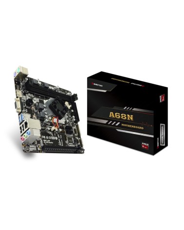 icecat_MB Biostar A68N-5600E      (AMD Pro A4-3350B,mITX,DDR3,R4), A68N-5600E