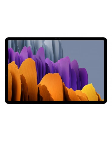 icecat_Samsung Galaxy Tab S7+ 256GB, Tablet-PC, SM-T970NZSEEUB