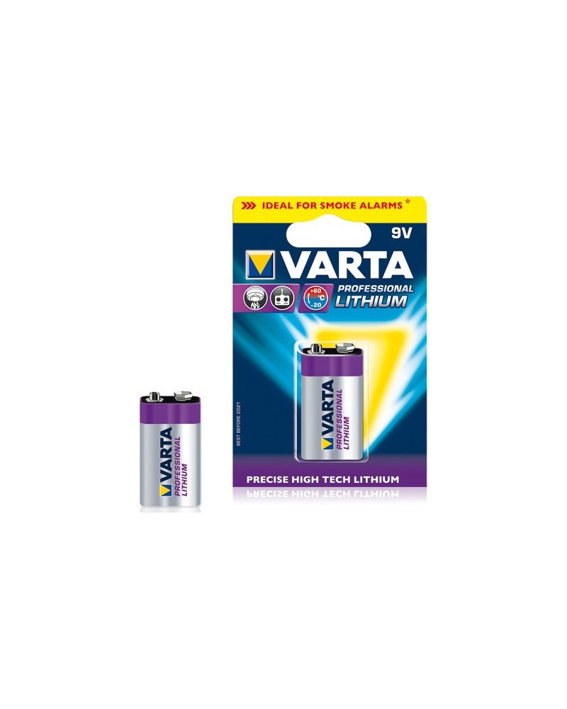 icecat_Varta Lithium, Batterie, 06122 301 401