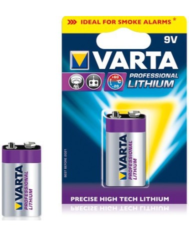 icecat_Varta Lithium, Batterie, 06122 301 401
