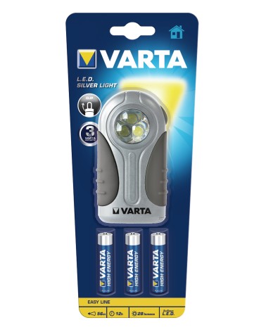 icecat_Varta LED Silver Light 3 AAA Easy-Line, 16647101421
