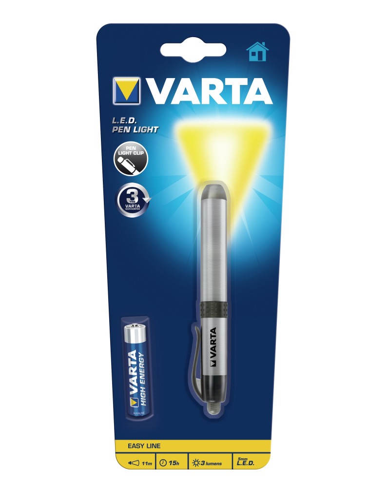 icecat_Varta 16611 LED Pen Light 1AAA, 20400