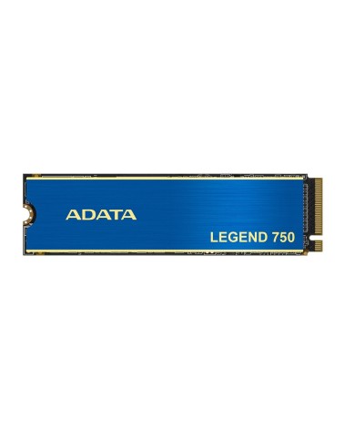 icecat_ADATA LEGEND 750 1 TB, SSD, ALEG-750-1TCS