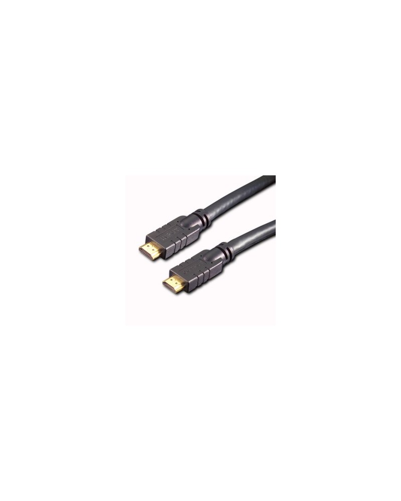 icecat_E+P Elektrik High-Speed HDMI-Kabel 15m,sw HDMV401 15Lose, 2125279